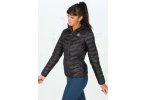 Odlo Chaqueta Air Cocoon