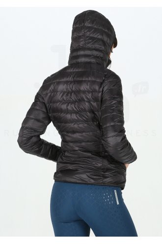 Odlo Air Cocoon W 