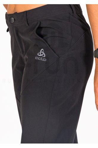 Odlo Alta Badia W 