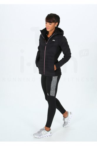 Odlo Anne Cocoon W 