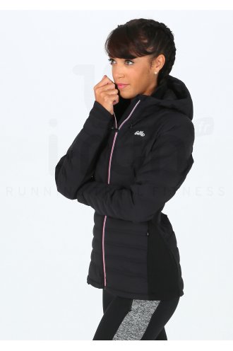 Odlo Anne Cocoon W 