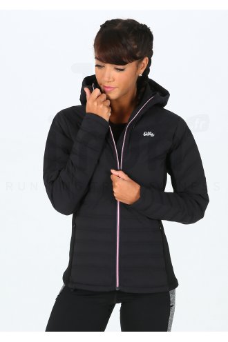 Odlo Anne Cocoon W 