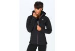 Odlo Chaqueta Anne Cocoon