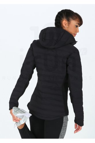 Odlo Anne Cocoon W 