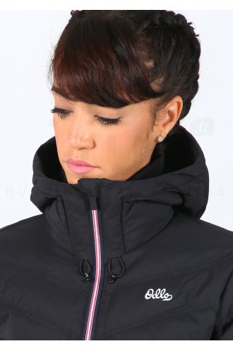 Odlo Anne Cocoon W 