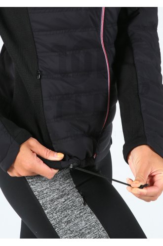 Odlo Anne Cocoon W 