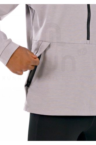 Odlo Ascent 365 1/2 Zip 