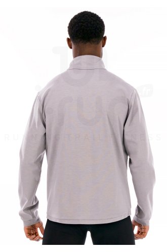 Odlo Ascent 365 1/2 Zip 