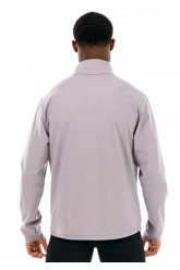 Odlo Ascent 365 1/2 Zip ECO