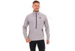 Odlo Ascent 365 1/2 Fecho �clair