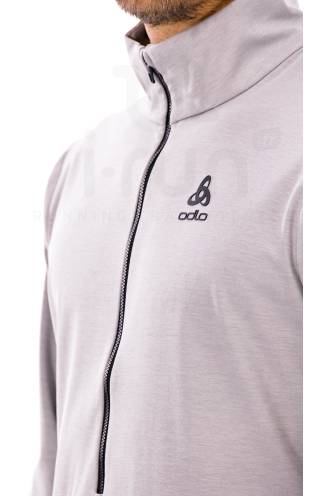 Odlo Ascent 365 1/2 Zip 