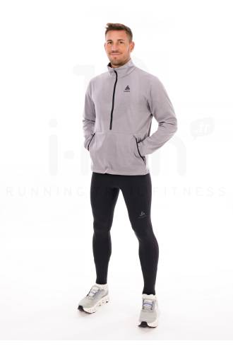 Odlo Ascent 365 1/2 Zip 