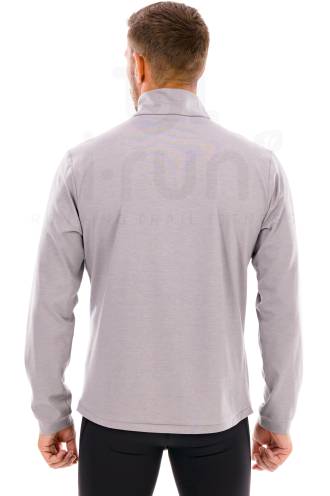 Odlo Ascent 365 1/2 Zip 