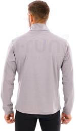 Odlo Ascent 365 1/2 Zip