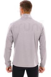 Odlo Ascent 365 1/2 Zip ECO
