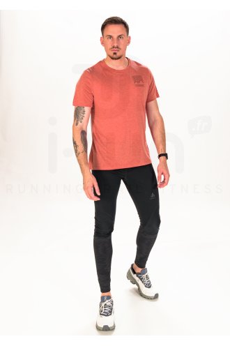 Odlo Ascent 365 ECO M 
