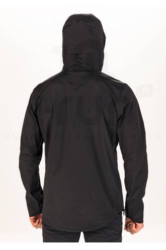 Odlo Ascent 3L M 