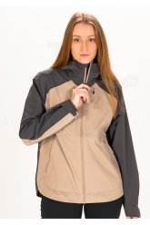 Odlo Ascent 3L ECO W