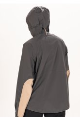 Odlo Ascent 3L ECO W