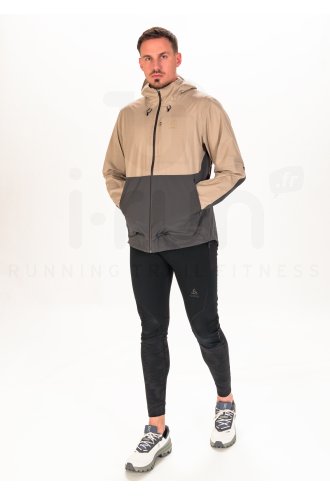 Odlo Ascent 3L 