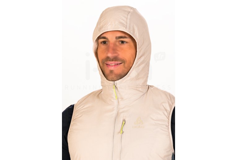 Odlo Ascent Hybrid M