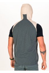 Odlo Ascent Hybrid M