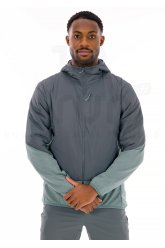 Odlo Ascent Hybrid M