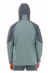 Odlo Ascent Hybrid M