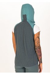 Odlo Ascent Hybrid Damen