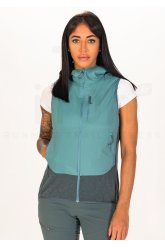 Odlo Ascent Hybrid Damen