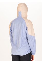 Odlo Ascent Hybrid W