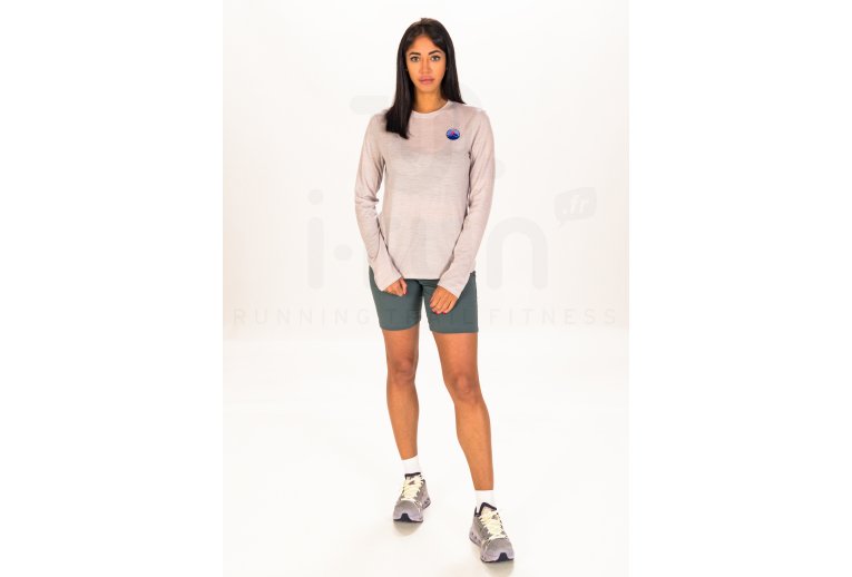Odlo Ascent Light Damen