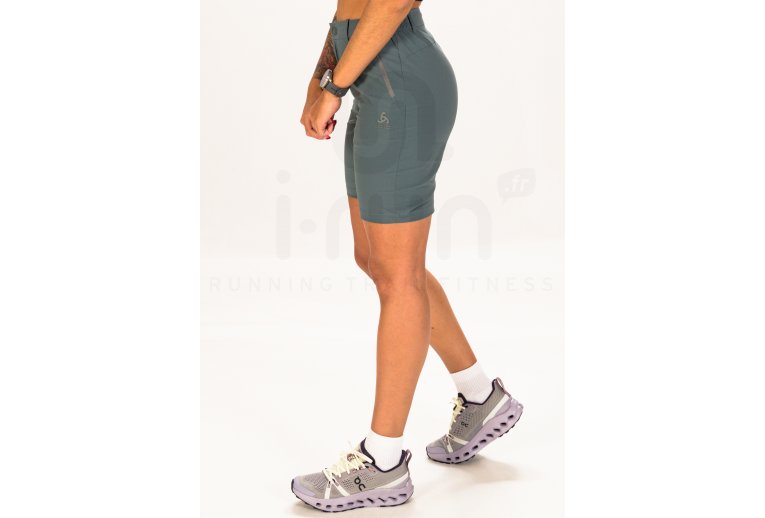 Odlo Ascent Light Damen