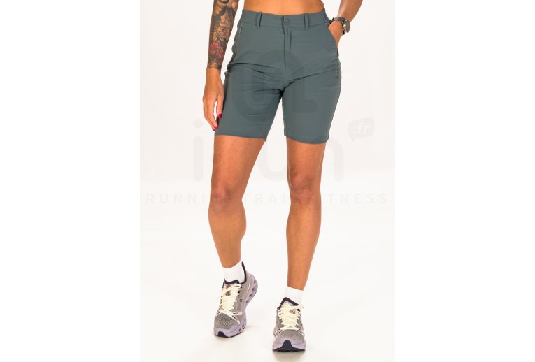 Odlo Ascent Light Damen