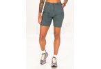 Odlo Ascent Light Damen