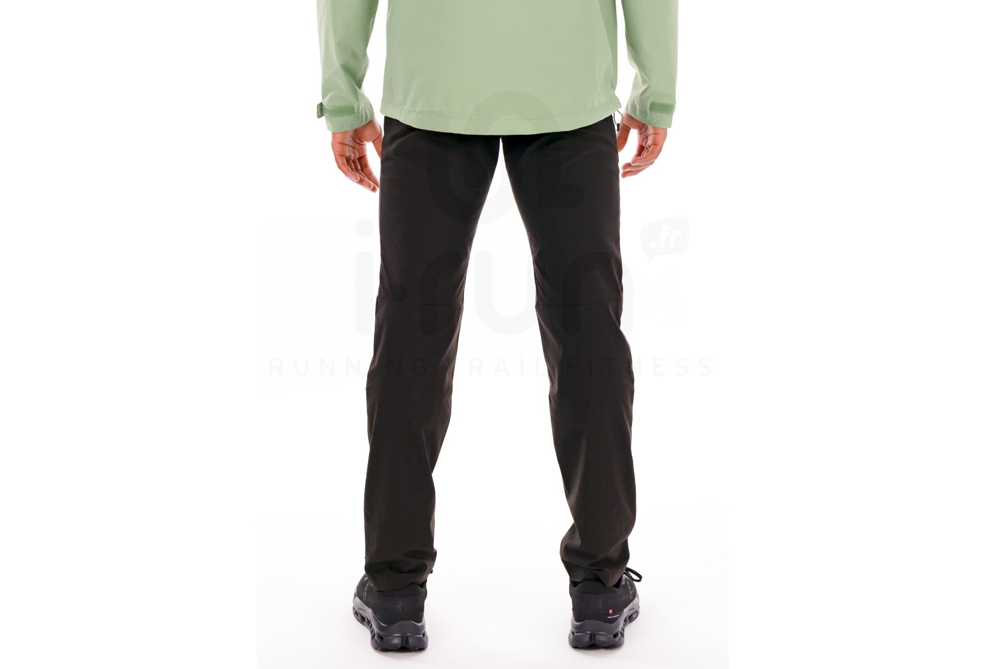 Odlo Ascent Herren
