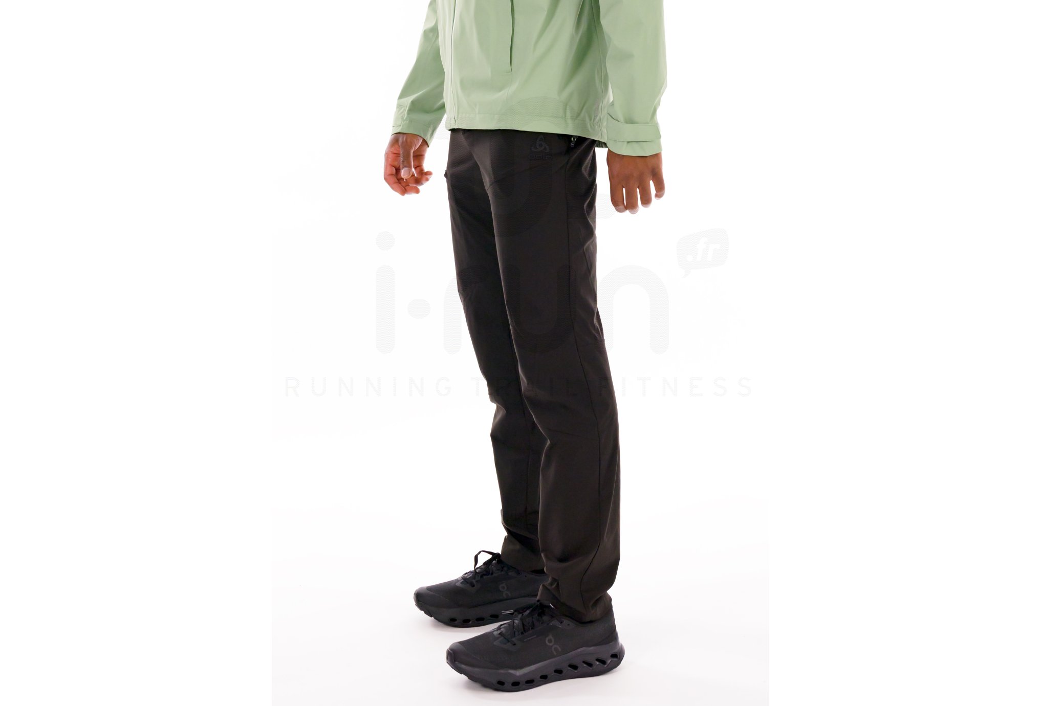 Odlo Ascent Herren