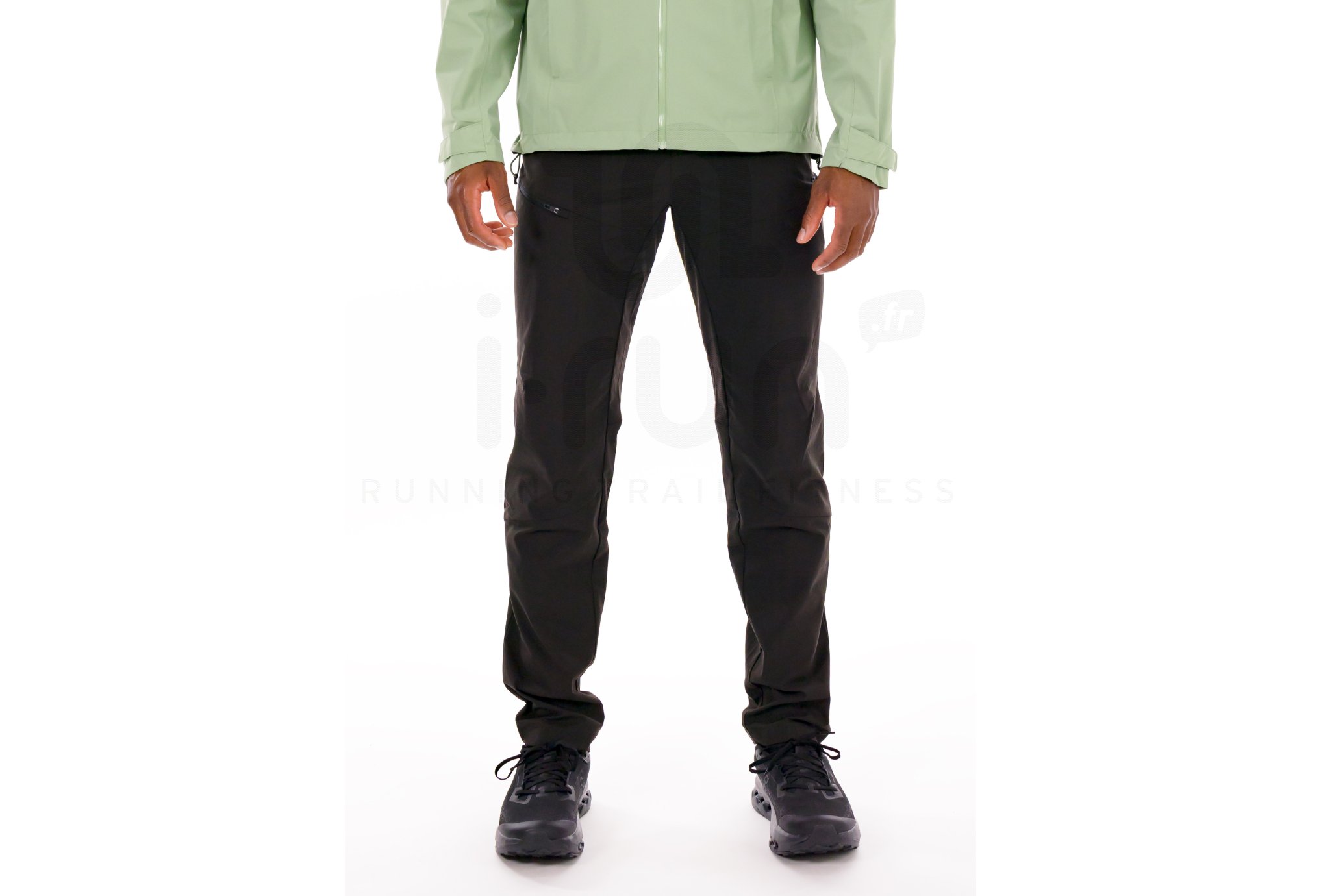 Odlo Ascent Herren
