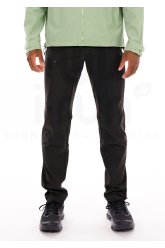 Odlo Ascent Herren