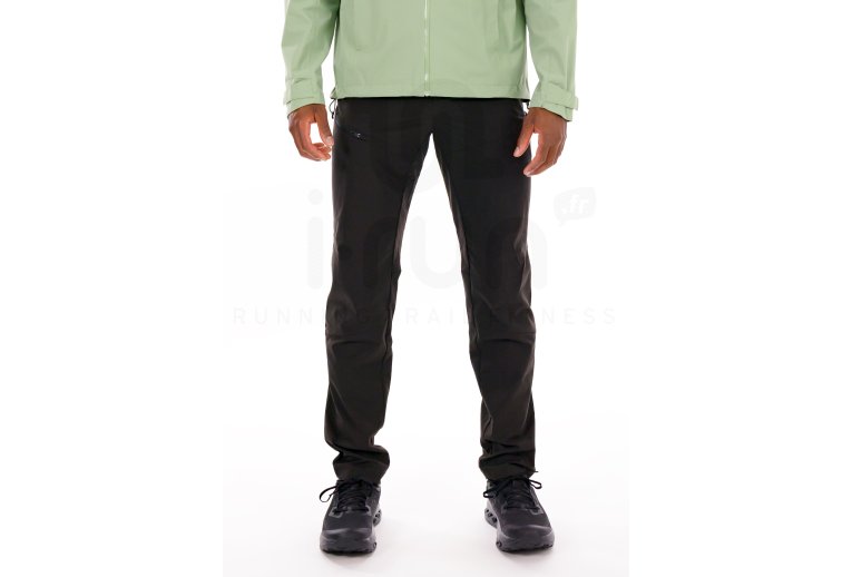 Odlo Ascent Herren