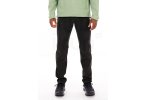 Odlo Ascent Herren
