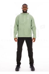 Odlo Ascent Herren