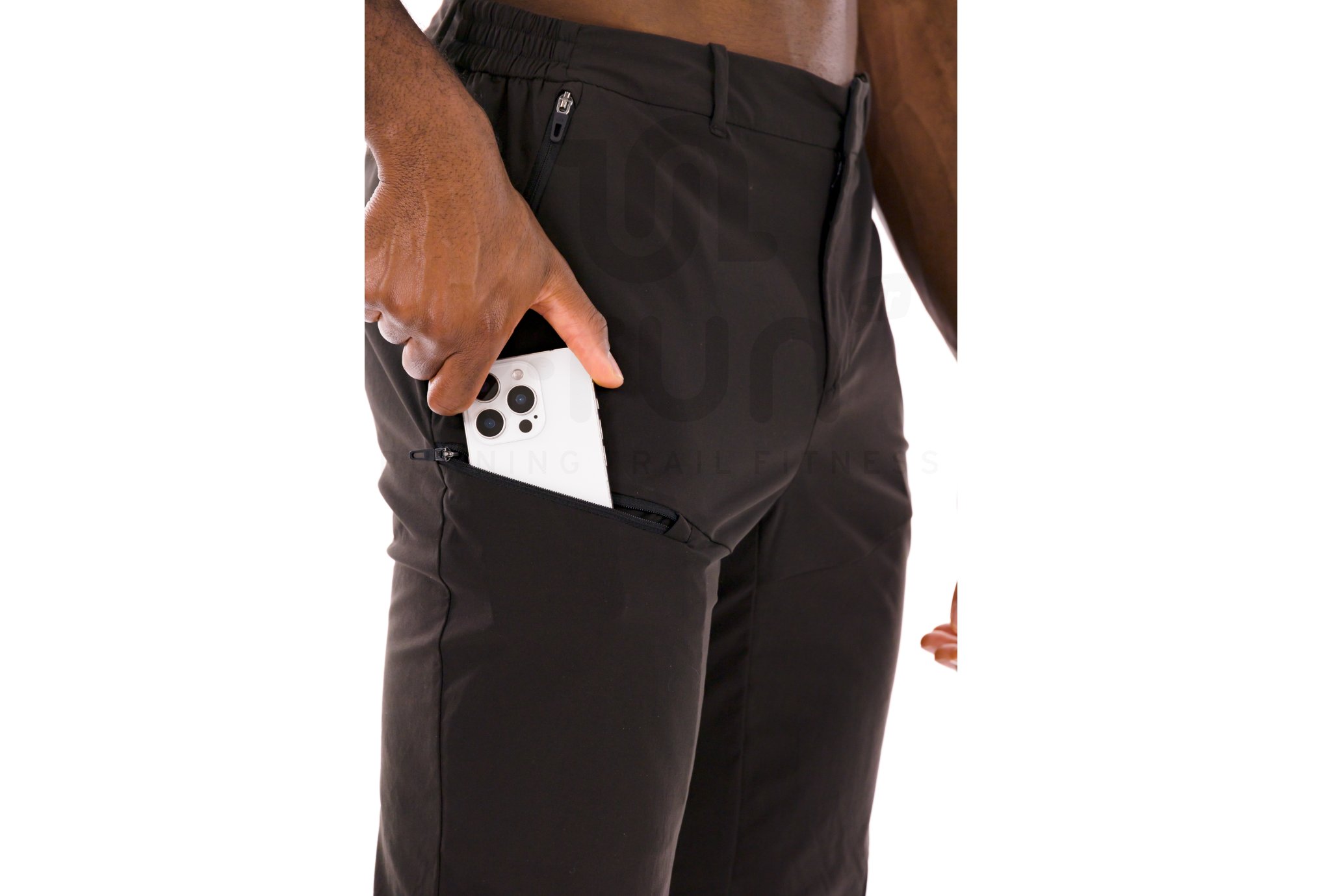 Odlo Ascent Herren