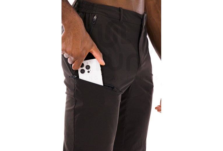Odlo Ascent Herren