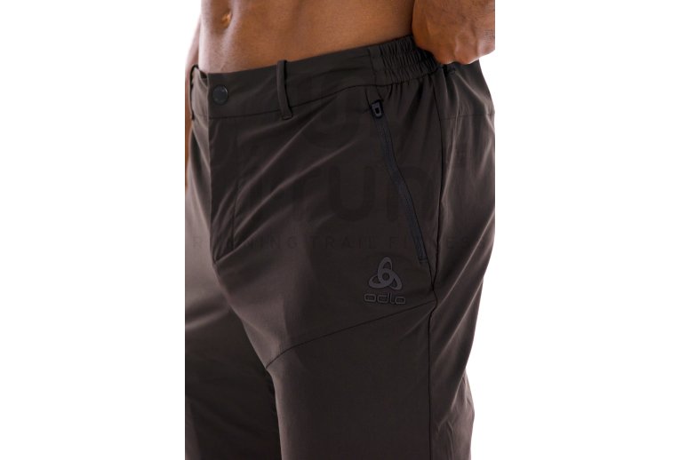 Odlo Ascent Herren