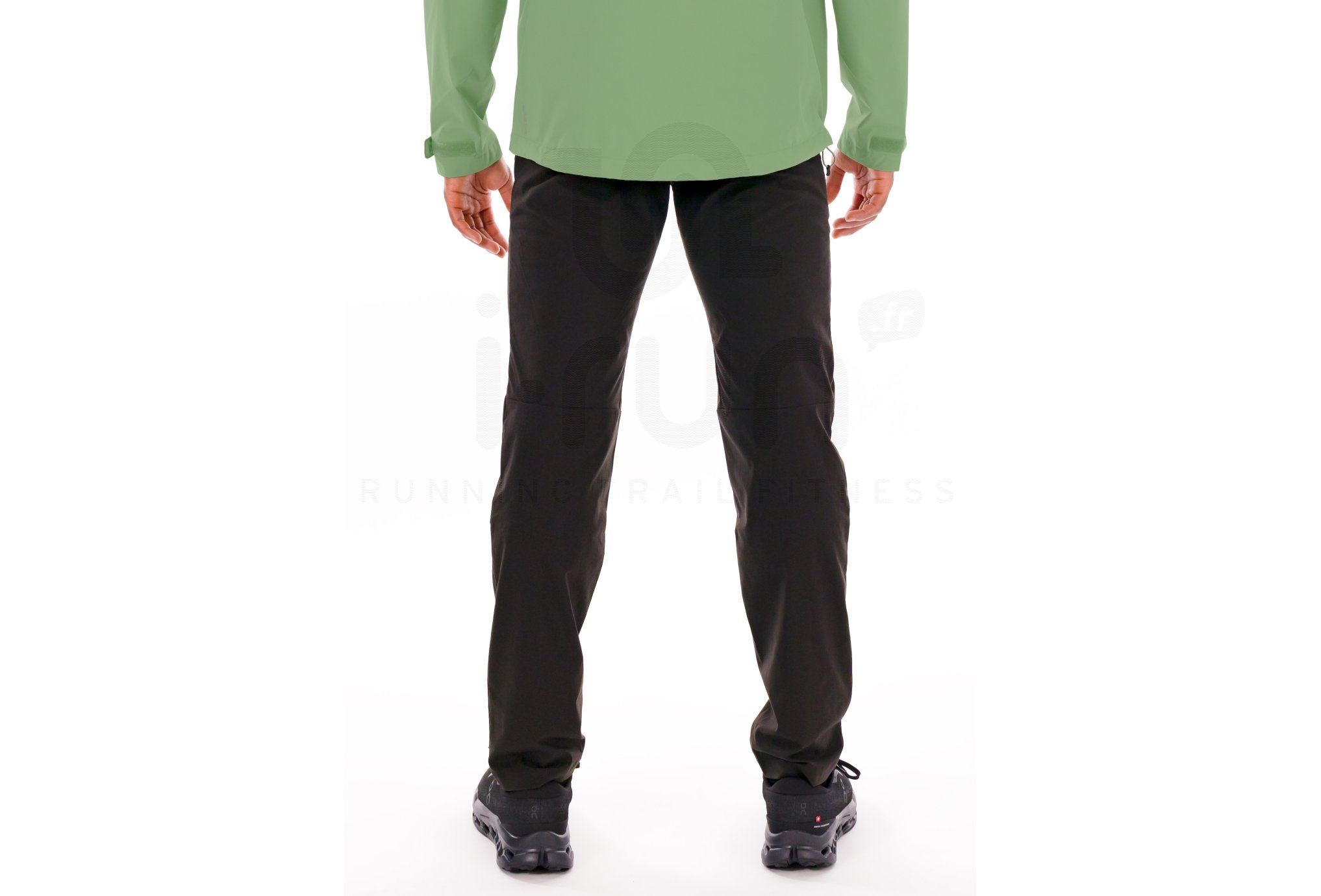 Odlo Ascent Herren