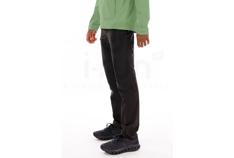 Odlo Ascent Herren