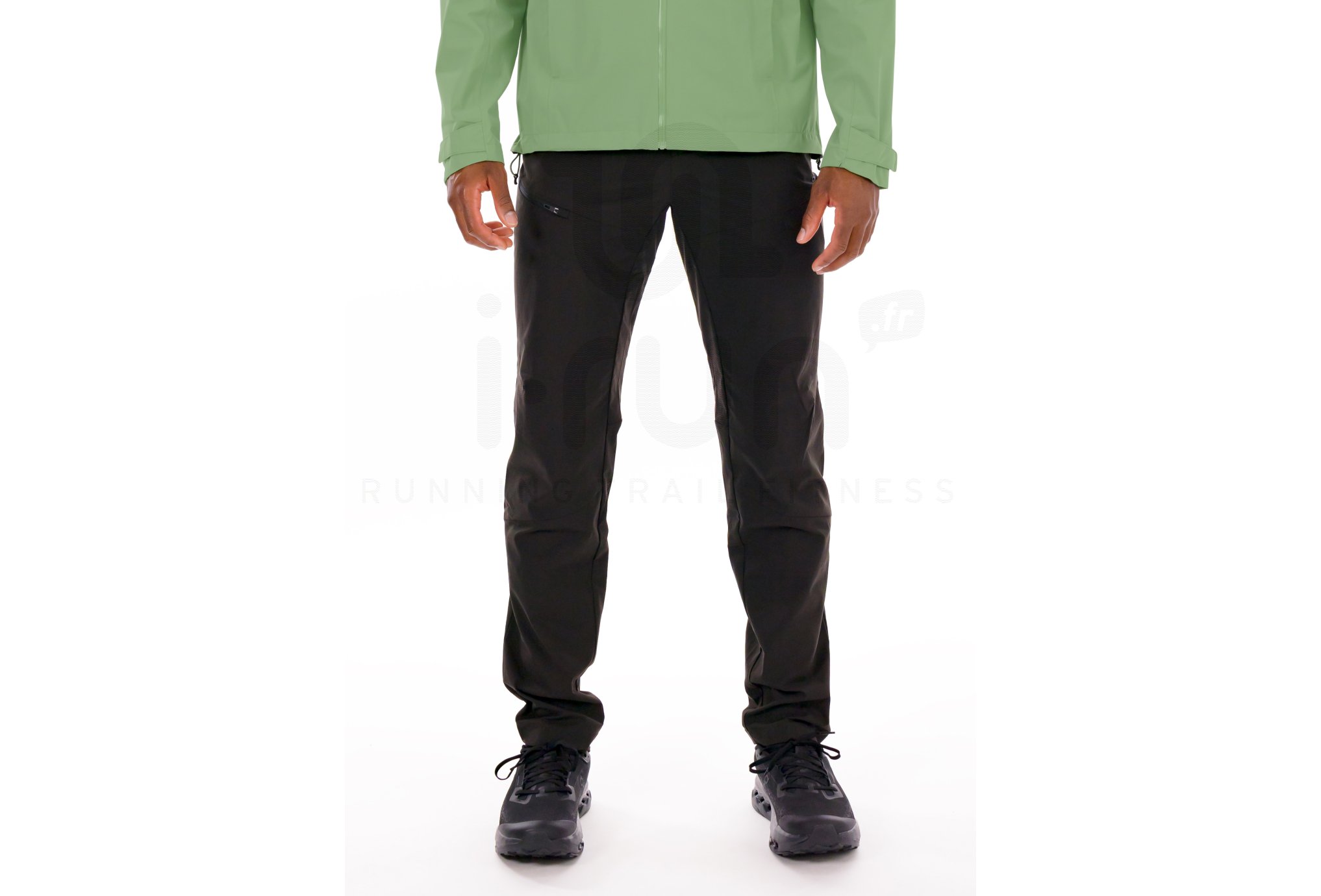 Odlo Ascent Herren