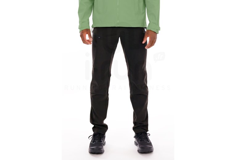 Odlo Ascent Herren