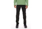 Odlo Ascent Herren